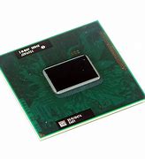 Image result for Intel Core I5 Processor Laptop