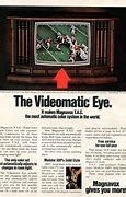 Image result for Magnavox TV Manual