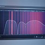 Image result for EQ Chart for Vocals