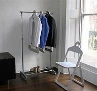 Image result for Foldable Hanger with Clips