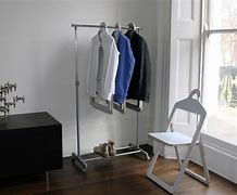 Image result for Plastic Door Hangers for Clothes