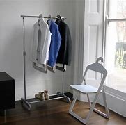 Image result for Black Hangers