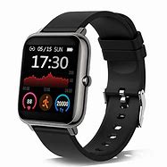 Image result for Smartwatch Very Fit