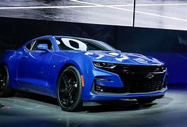 Image result for 2019 Chevrolet Camaro