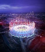 Image result for Beijing Olympics Stadium Now