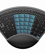 Image result for One-Handed Keyboard Layouts