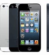 Image result for What Did the iPhone 1 Look Like