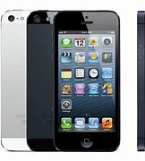 Image result for When Did the iPhone 16 Come Out in the British