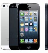 Image result for What Is the iPhone 15 Made Out Of