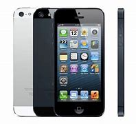 Image result for When Did iPhone 13 Come Out