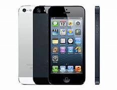Image result for +The iPhone 5 and Fives C