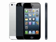 Image result for What Year Did iPhone 4 Come Out