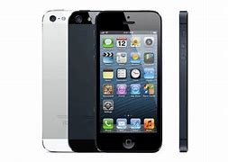 Image result for When Was iPhone Made