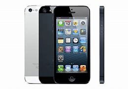 Image result for iPhone Released 2007