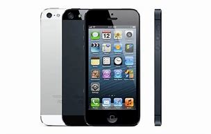 Image result for The iPhone 5