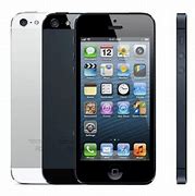 Image result for iPhone 6 Made in Singapore