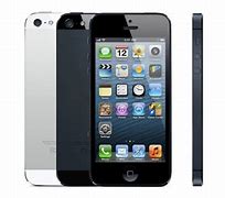 Image result for iPhone 5 iPhone 5S Comparison