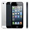 Image result for iPhone 1st Generation Poster