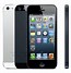 Image result for Original Sealed iPhone 3GS