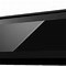 Image result for LG Blu-ray Recorder