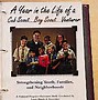 Image result for Boy Scouts Guidebook