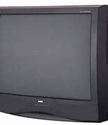 Image result for RCA ProScan 36 Inch CRT TV