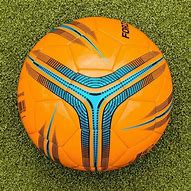 Image result for Best Size 4 Soccer Ball