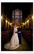 Image result for Weddings at West Point Military Academy