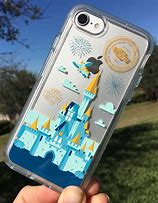 Image result for OtterBox iPhone 8 Disney