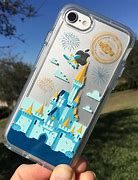 Image result for Disney Parks Castle Phone Case