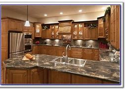 Image result for Scratch and Dent Electric Range