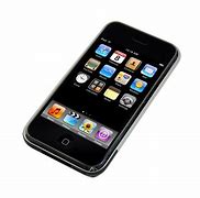 Image result for 1st Gen iPhone Rear