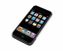 Image result for Image of iPhone 1