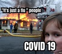 Image result for Flu Shot Nurse Meme