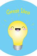 Image result for Great Idea Free Images