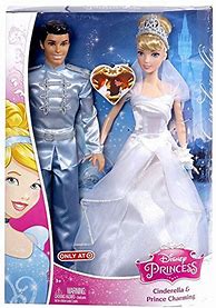 Image result for Cinderella Prince Side of the Story Toys
