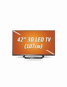 Image result for 3D LED TV