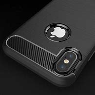 Image result for Flexi Carbon Fiber iPhone XS Case