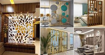 Image result for Interior Partition Design