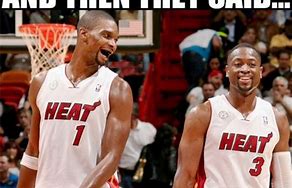 Image result for Funny NBA Memes