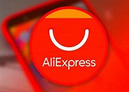 Image result for AliExpress Italia