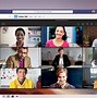 Image result for Virtual Team Meeting No FaceTime