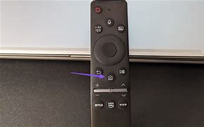 Image result for Samsung Smart TV Input Button