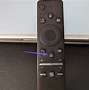 Image result for Samsung the Wall TV Inputs