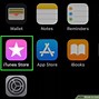 Image result for iPhone Is Disabled Connect to iTunes Solution