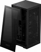Image result for NZXT H1 ITX