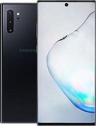 Image result for Refurbished Galaxy Note 10 Plus