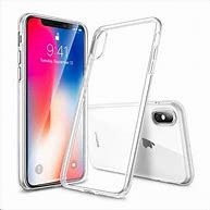 Image result for iPhone 10 ClearCase