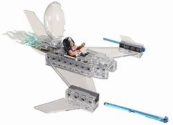 Image result for Wonder Woman Invisible Plane