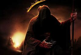 Image result for Grim Reaper Images. Free